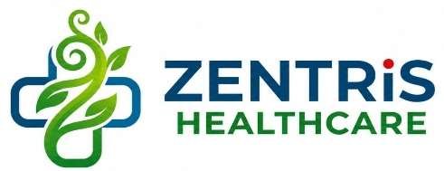 Zentris Healthcare